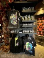 Photo_39Universal_Studios_Halloween_Orlando_Update