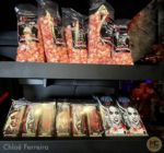 Photo_45Universal_Studios_Halloween_Orlando_Update