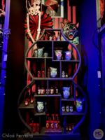 Photo_55Universal_Studios_Halloween_Orlando_Update