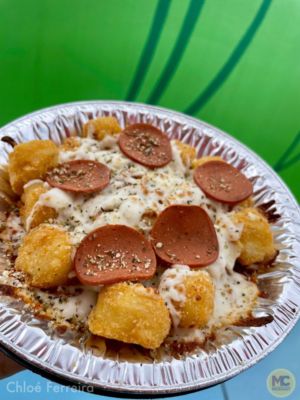 , Universal Orlando Update –  Halloween Creeps & Passholder Perks