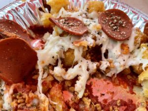 , Universal Orlando Update –  Halloween Creeps & Passholder Perks