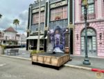 Photo_6Universal_Studios_Halloween_Orlando_Update