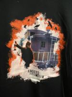 Scary Farm Merchandise train shirt