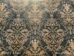 Universal Halloween Horror Nights Haunting of Hill House 3 Hallway Wallpaper-micechat
