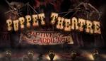 Universal Orlando Halloween Puppet_Theatre_Logo