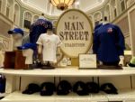 WDW-50th-Merchandise