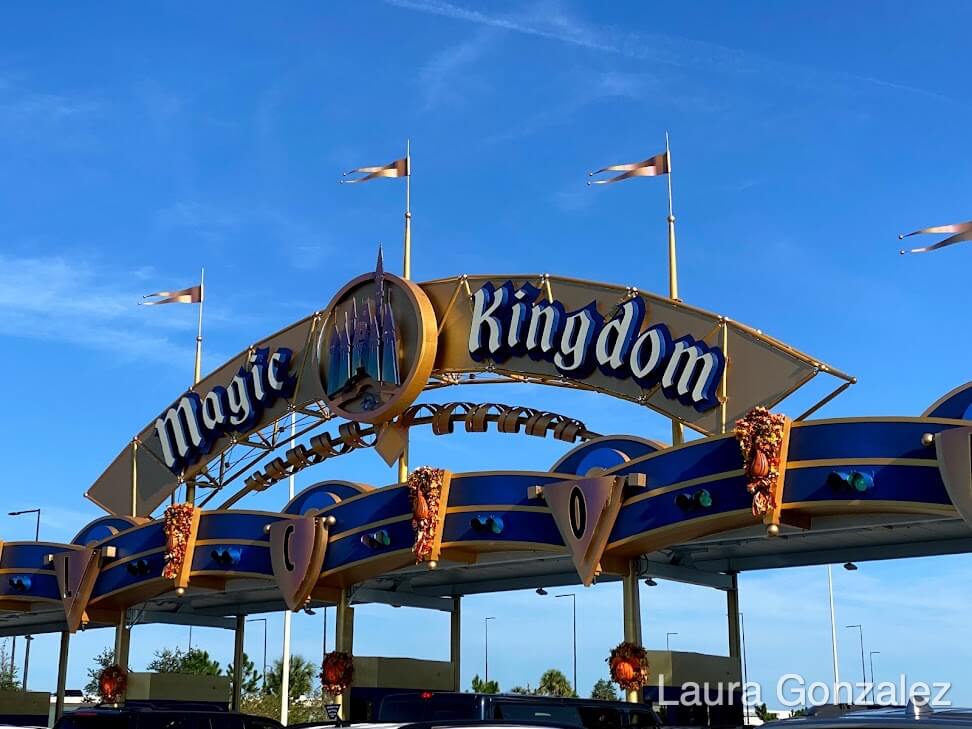 , Breaking News: ALL NEW Annual Passholder Program for Walt Disney World