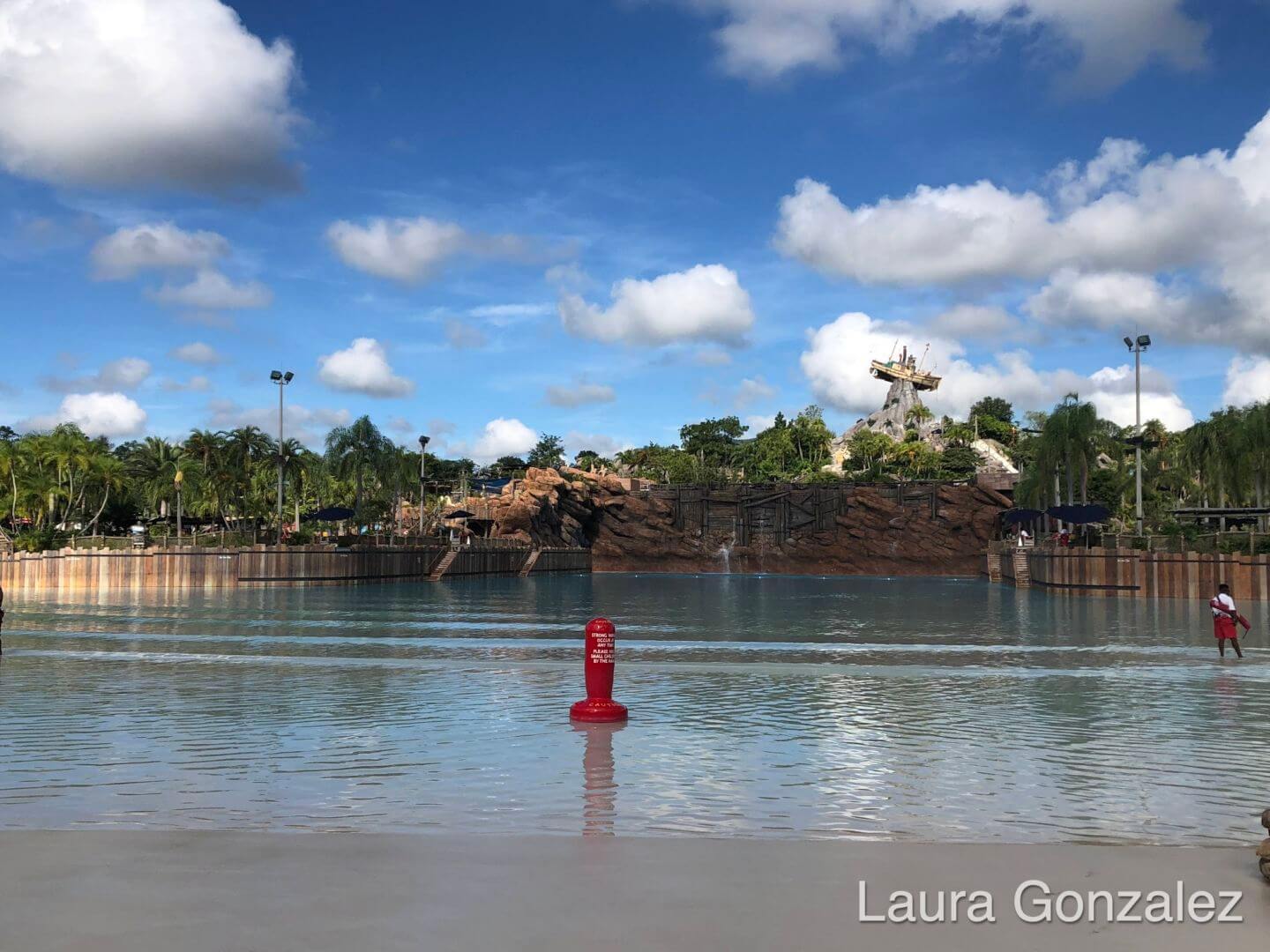 , Breaking News: ALL NEW Annual Passholder Program for Walt Disney World