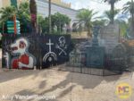 busch gardens tampa howl o scream 5