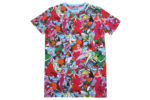 cakeworthy-roger-rabbit-aop-allover-print-t-shirt