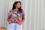 cakeworthy-roger-rabbit-aop-allover-print-t-shirt-on-model
