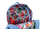 cakeworthy-roger-rabbit-denim-mini-backpack-inside-print