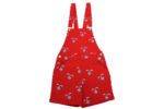 cakeworthy-roger-rabbit-overall-shorts