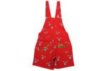 cakeworthy-roger-rabbit-overall-shorts-back
