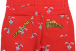 cakeworthy-roger-rabbit-overall-shorts-back-pockets