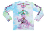 cakeworthy-roger-rabbit-patty-cake-long-sleeve-t-shirt-back