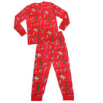cakeworthy-roger-rabbit-pj-set
