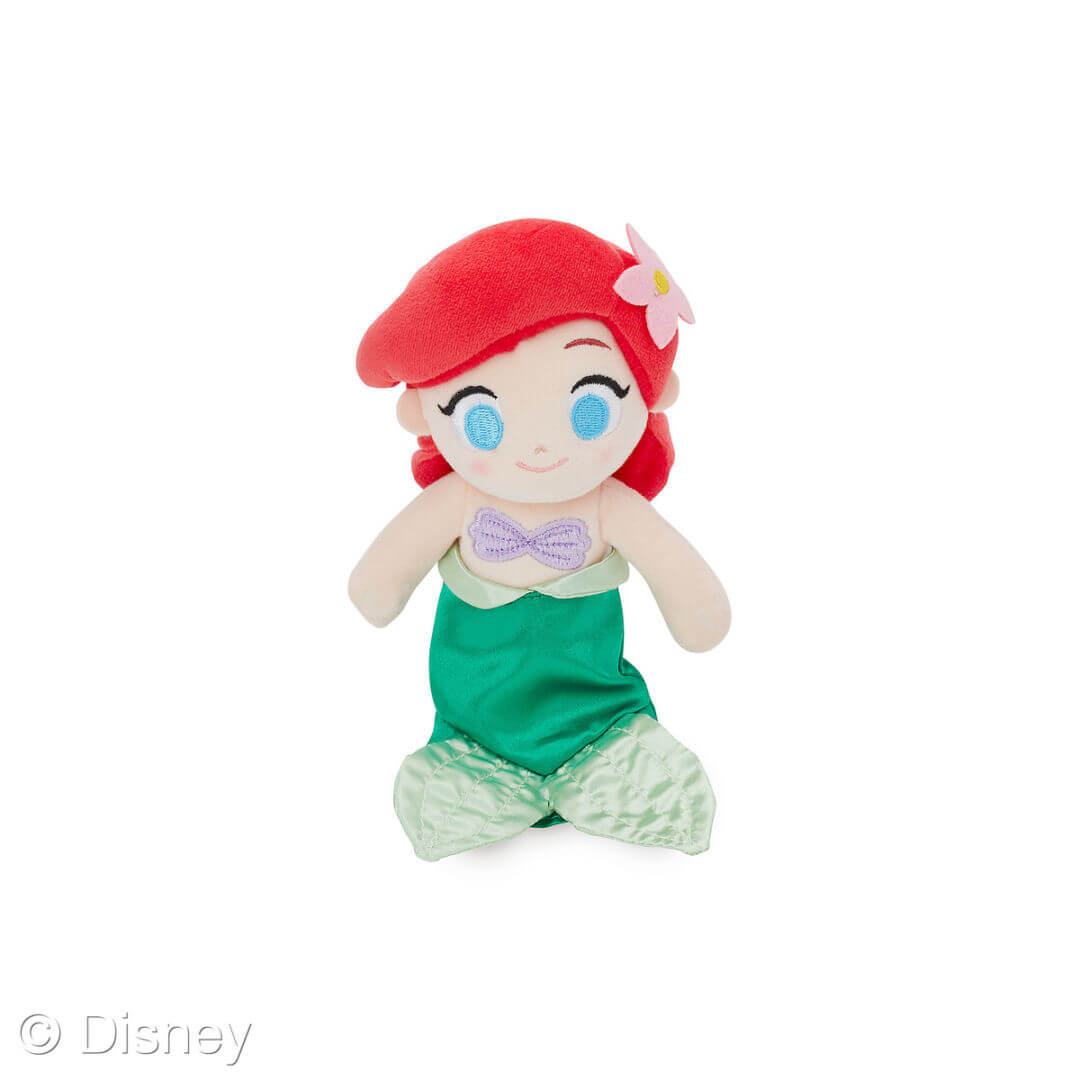 , Disneyland Merchandise Update: Haunted Mansion, Hats, and Tons of Tech
