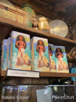 disneyland-adventureland-adventureland-bazaar-moana-doll-cardboard-packaging