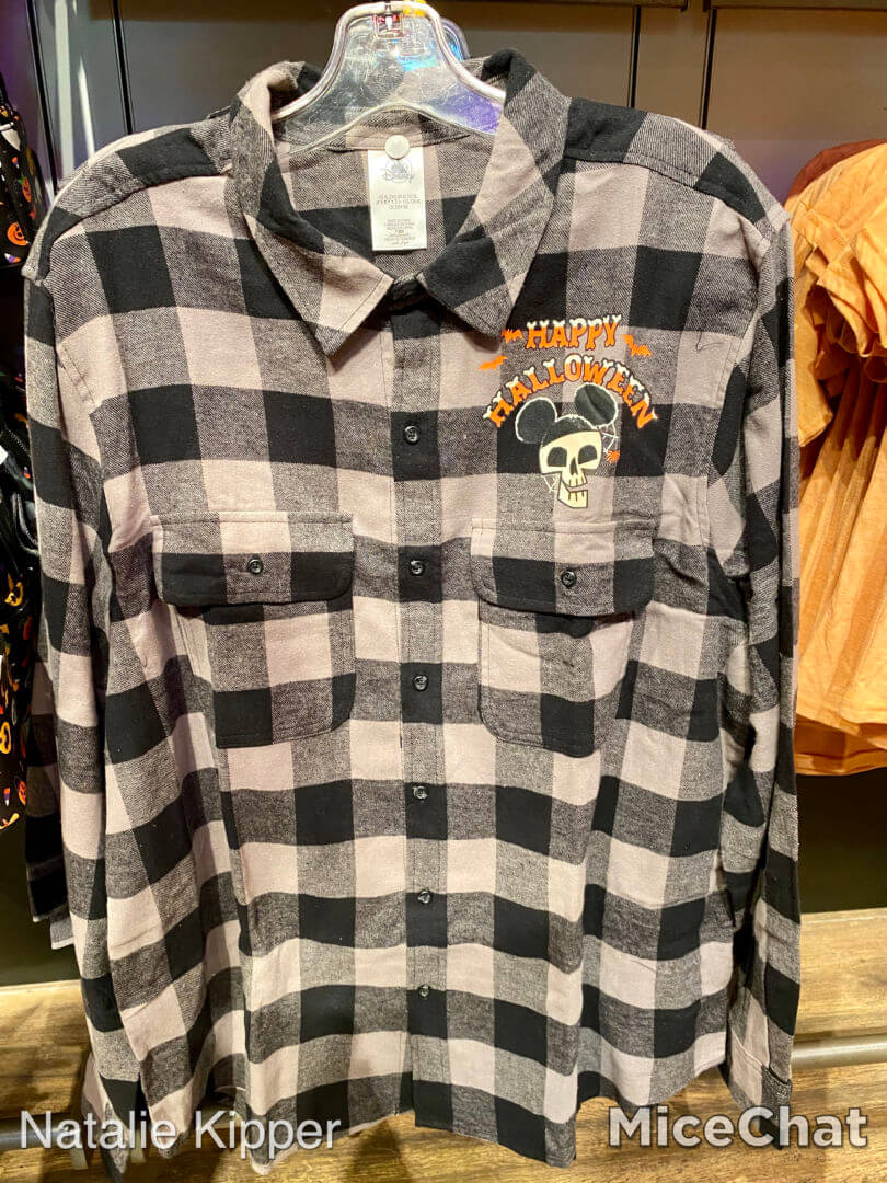 Disney Parks Halloween merchandise 2021, Fun Finds!!! Disney Parks Halloween Merchandise for 2021