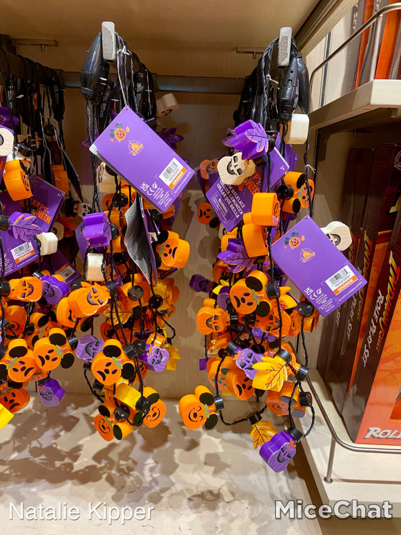 Disney Parks Halloween merchandise 2021, Fun Finds!!! Disney Parks Halloween Merchandise for 2021