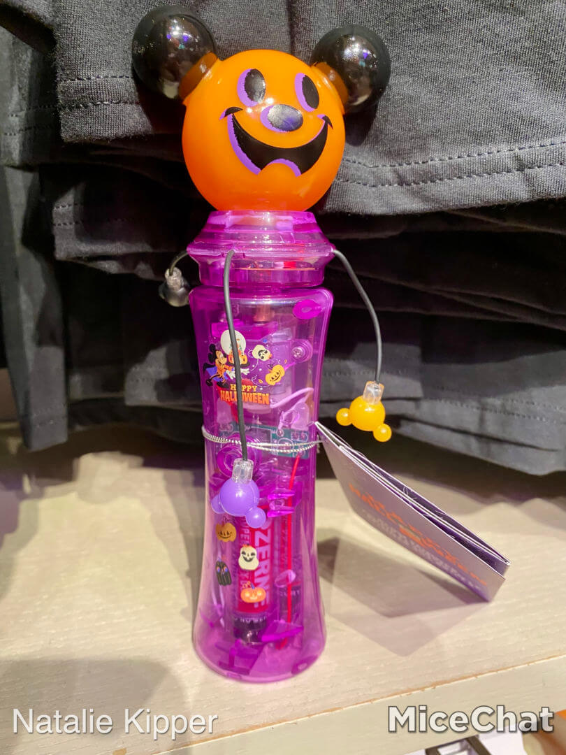 Disney Parks Halloween merchandise 2021, Fun Finds!!! Disney Parks Halloween Merchandise for 2021