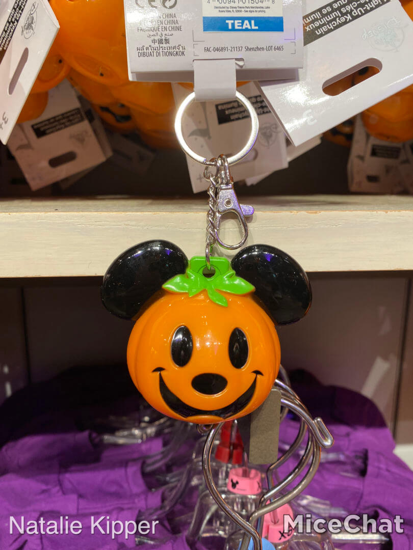 Disney Parks Halloween merchandise 2021, Fun Finds!!! Disney Parks Halloween Merchandise for 2021