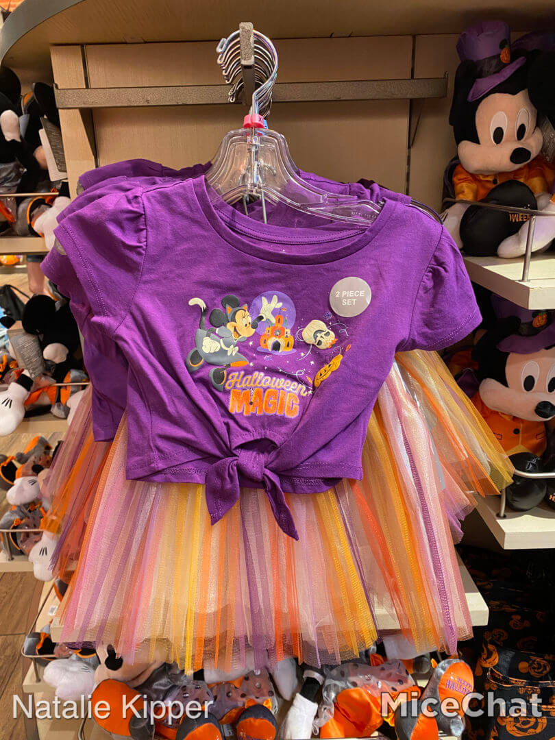 Disney Parks Halloween merchandise 2021, Fun Finds!!! Disney Parks Halloween Merchandise for 2021