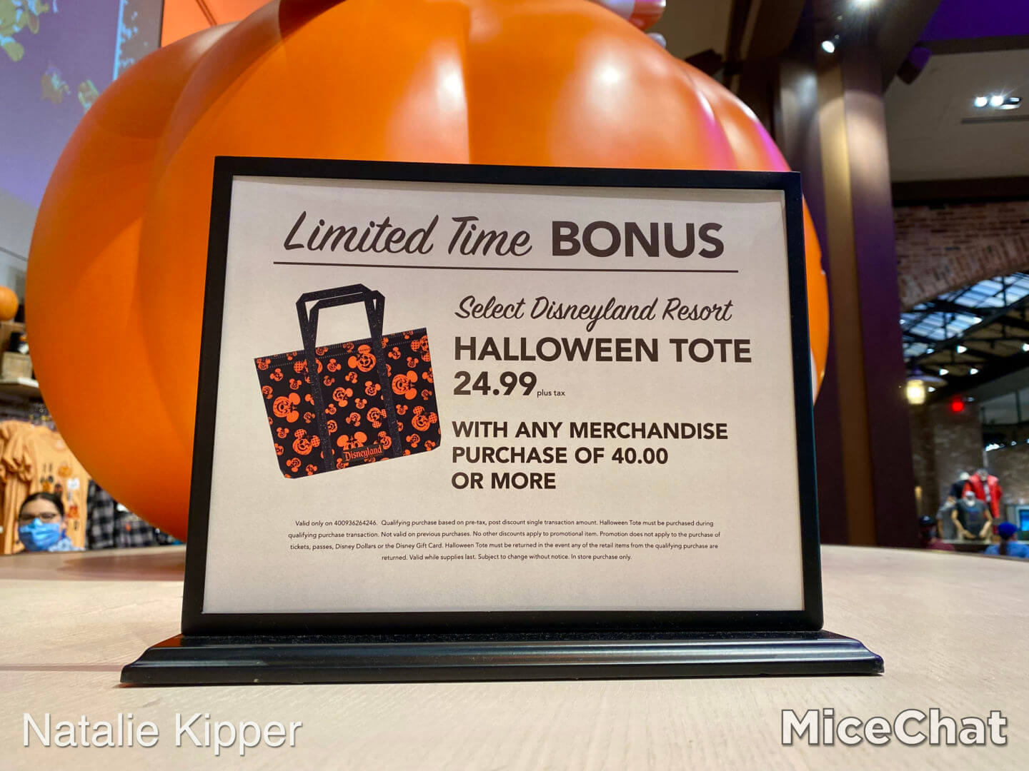 Disney Parks Halloween merchandise 2021, Fun Finds!!! Disney Parks Halloween Merchandise for 2021