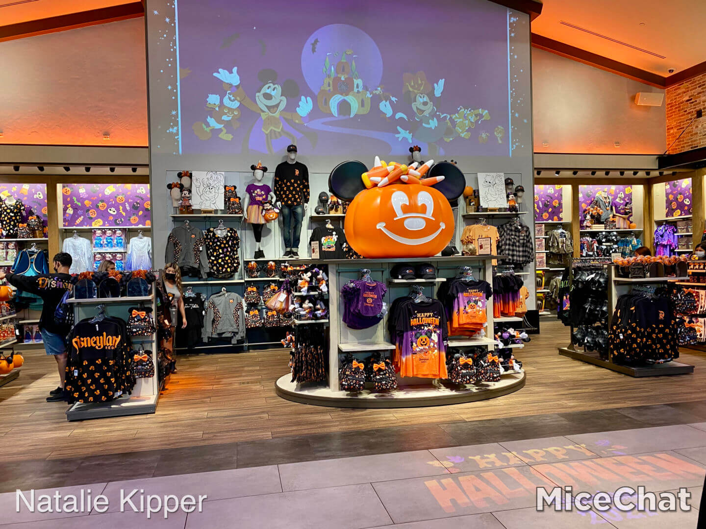 Disney Parks Halloween merchandise 2021, Fun Finds!!! Disney Parks Halloween Merchandise for 2021