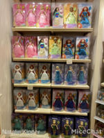 disneyland-emporium-princess-dolls-in-plastic-packaging-again