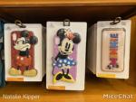 disneyland-fortuosity-shop-mickey-minnie-iphone-cases