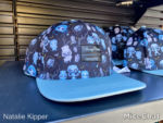 disneyland-haunted-mansion-chibi-ghosts-loungefly-baseball-cap