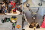 disneyland-merchandise-update-august-2021-marvel-haunted-mansion