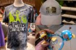 disneyland-merchandise-update-cover-july-1
