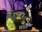 disneyland-port-royal-haunted-mansion-loungefly-purse-back