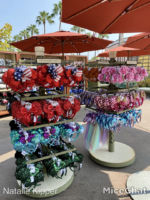 downtown-disney-pin-traders-ear-headbands