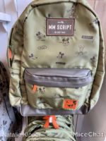 downtown-disney-wonderground-gallery-artist-series-bret-iwan-backpack