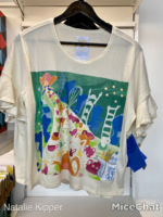 downtown-disney-wonderground-gallery-mary-blair-alice-in-wonderland-collection-graphic-tee-by-her-universe