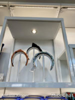 downtown-disney-wonderground-gallery-mary-blair-alice-in-wonderland-collection-head-band-set