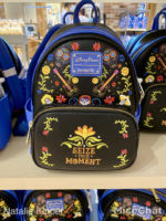 downtown-disney-world-of-disney-coco-seize-your-moment-loungefly-mini-backpack