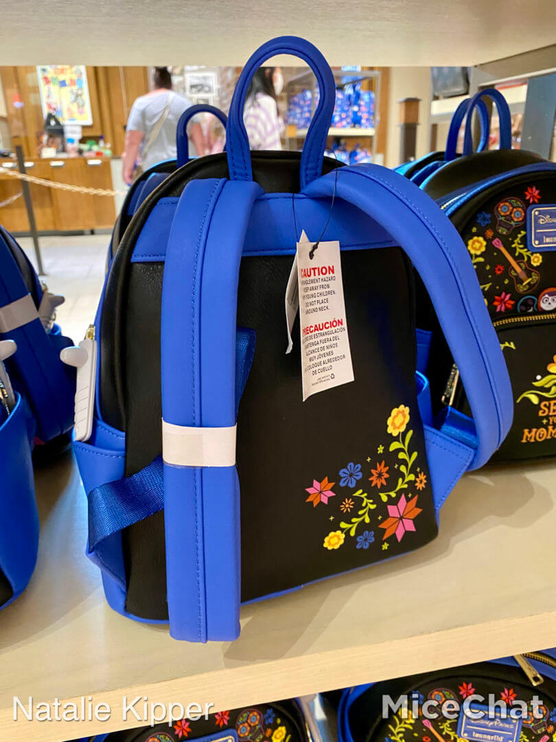 , Disneyland Merchandise Update: Fall Down the Rabbit Hole