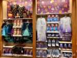 downtown-disney-world-of-disney-halloween-2021-costume-display-frozen-2