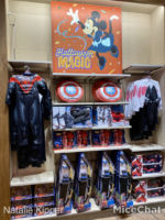 downtown-disney-world-of-disney-halloween-2021-costume-display-marvel