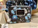 downtown-disney-world-of-disney-haunte-mansion-allover-print-loungefly-wallet