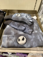 downtown-disney-world-of-disney-nightmare-before-christmas-jack-beanie-and-fingerless-gloves