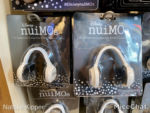downtown-disney-world-of-disney-nuiMOs-headphones-accessory