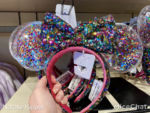 downtown-disney-world-of-disney-rainbow-glitter-ear-headband