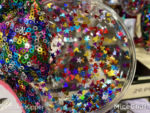 downtown-disney-world-of-disney-rainbow-glitter-ear-headband-detail