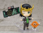 good-smile-company-nendoroid-loki-tva-and-president-ver-with-logo-and-miss-minutes